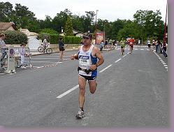Le Taillan 22.05.11 245 * 640 x 480 * (137KB)